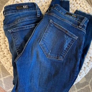 KUT Bundle 2 for $65